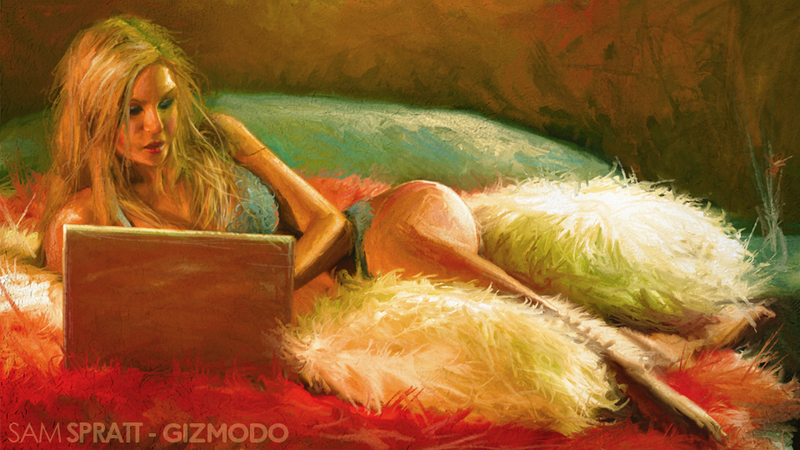 Illustration for article titled Best Posts of the Week
